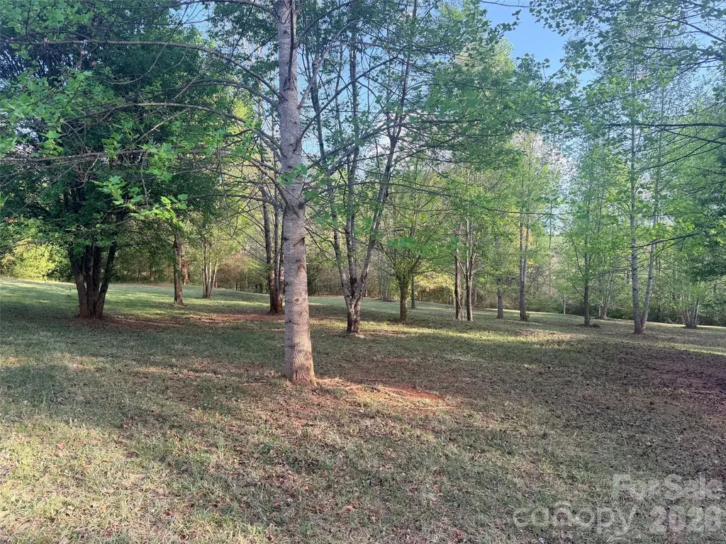 0 Old Stonecutter Road Rutherfordton NC 28139