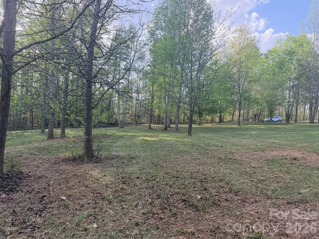 0 Old Stonecutter Road Rutherfordton NC 28139