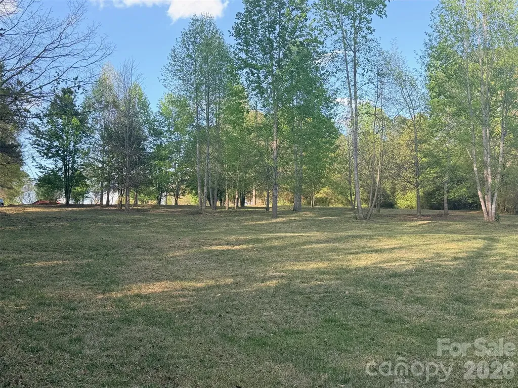 0 Old Stonecutter Road Rutherfordton NC 28139