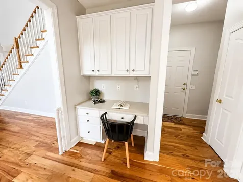 11106 Knight Castle Drive Charlotte NC 28277