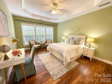 11106 Knight Castle Drive Charlotte NC 28277