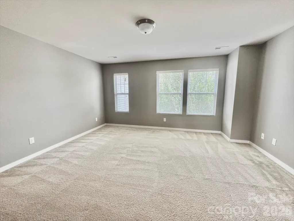 4620 Gibbons Link Road Charlotte NC 28269