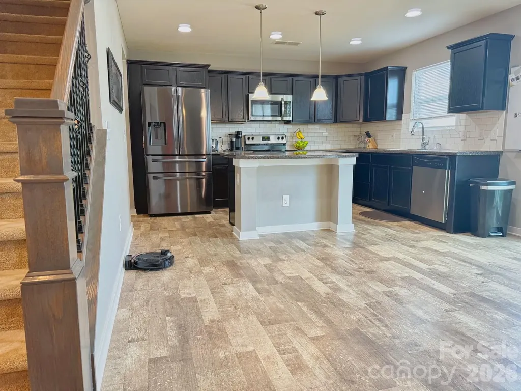 4620 Gibbons Link Road Charlotte NC 28269