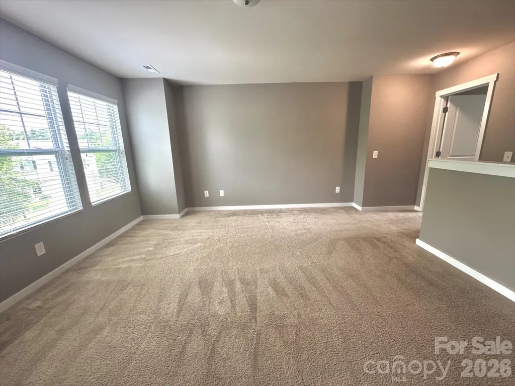 4620 Gibbons Link Road Charlotte NC 28269