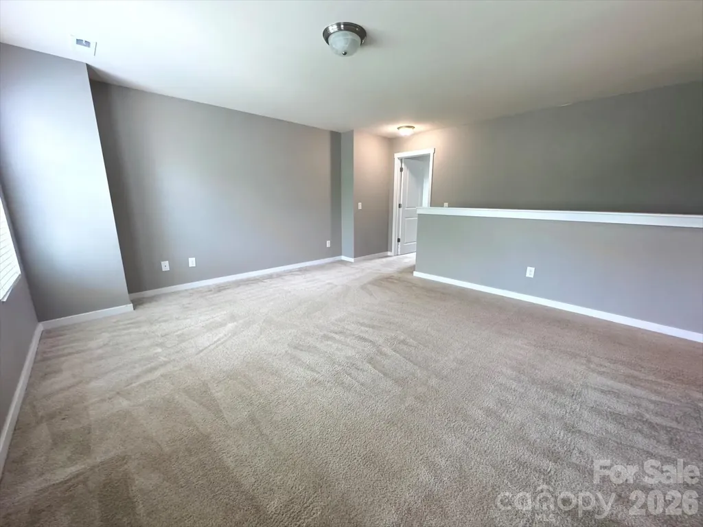 4620 Gibbons Link Road Charlotte NC 28269