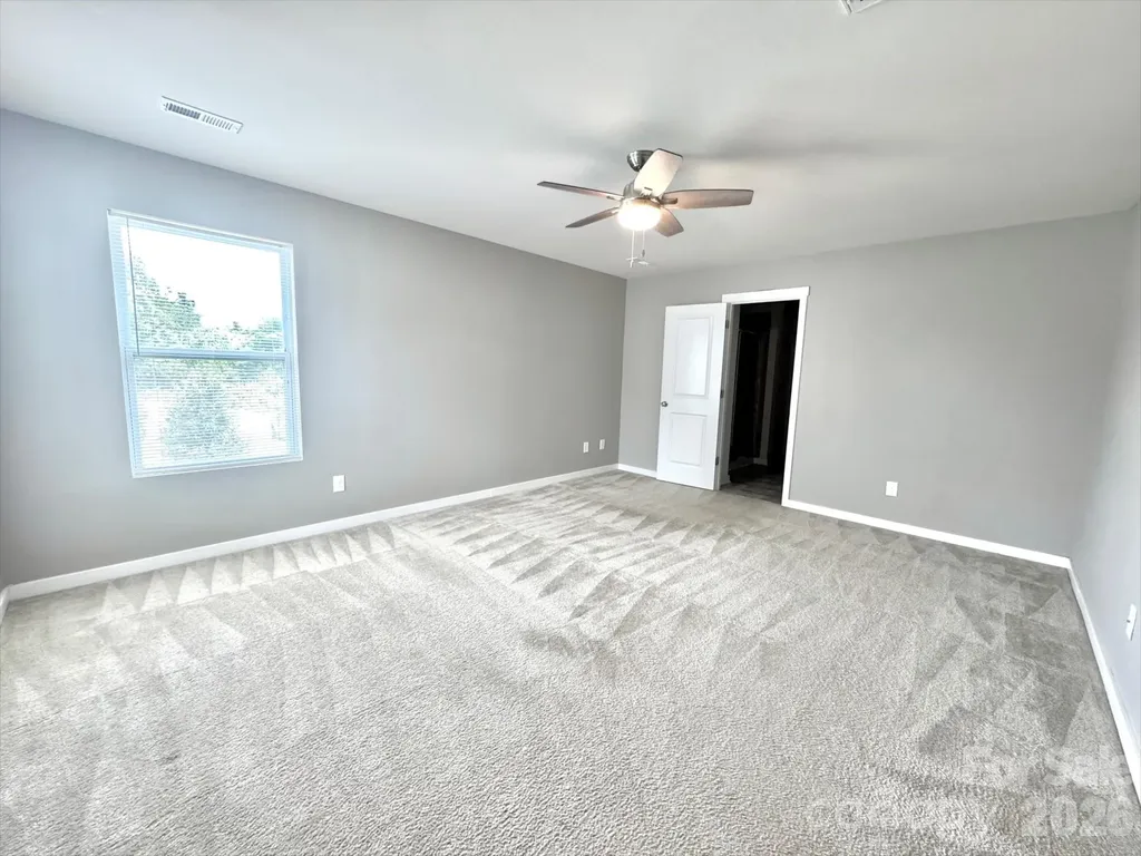 4620 Gibbons Link Road Charlotte NC 28269