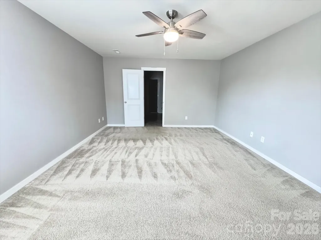 4620 Gibbons Link Road Charlotte NC 28269