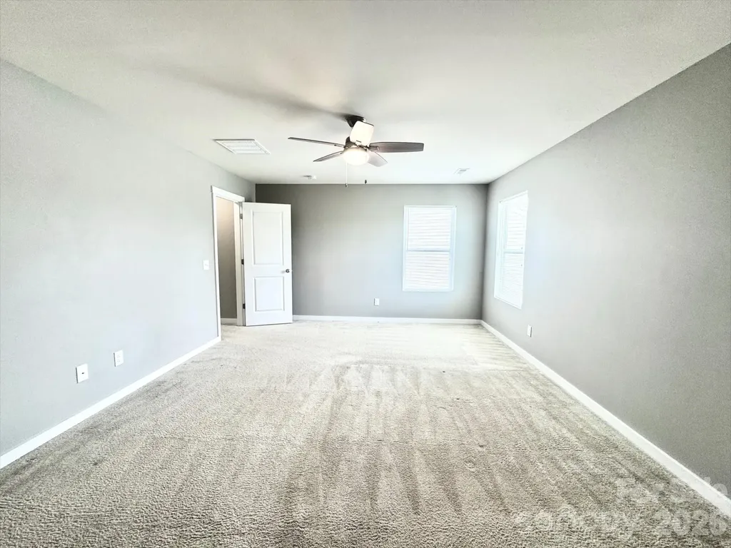 4620 Gibbons Link Road Charlotte NC 28269