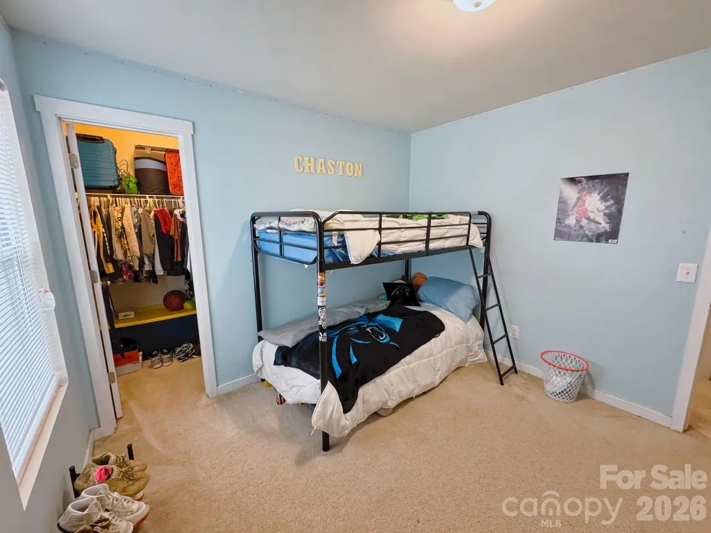 4620 Gibbons Link Road Charlotte NC 28269