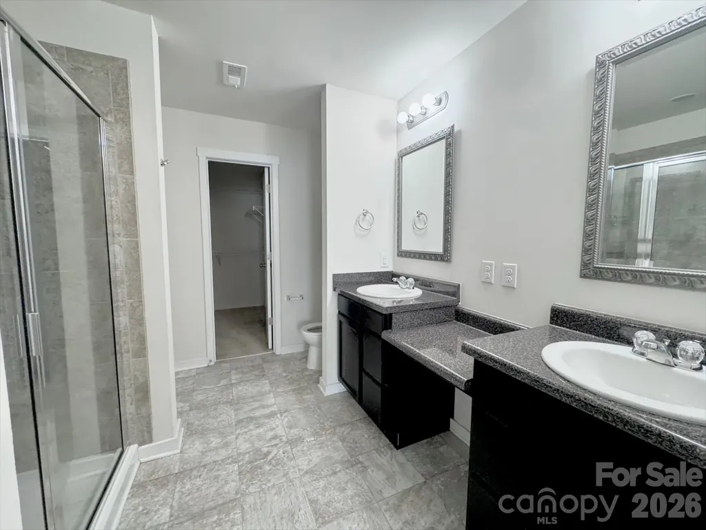 4620 Gibbons Link Road Charlotte NC 28269