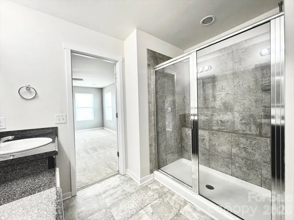 4620 Gibbons Link Road Charlotte NC 28269