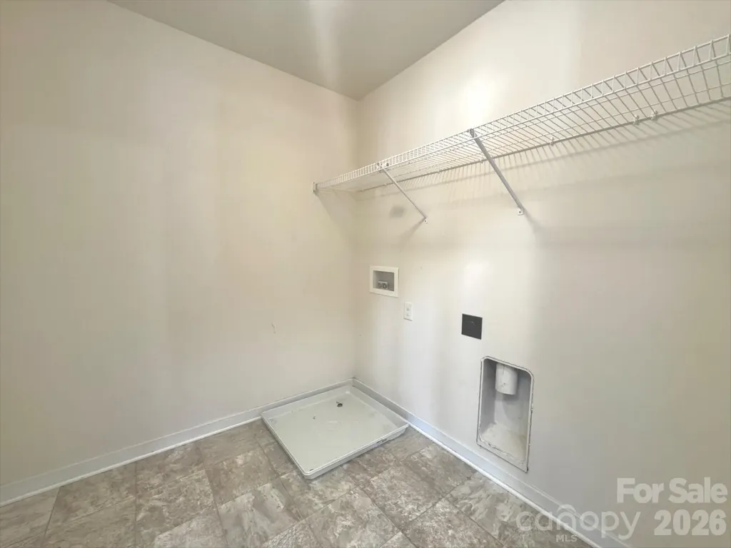 4620 Gibbons Link Road Charlotte NC 28269