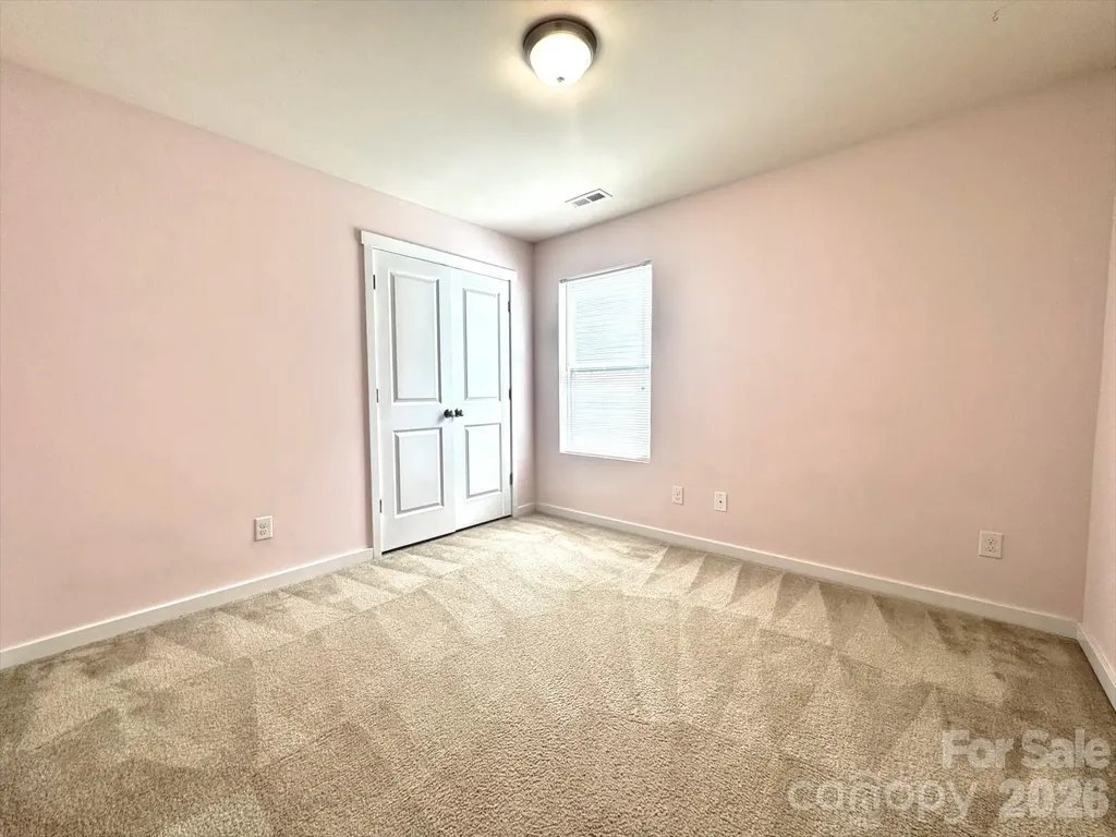 4620 Gibbons Link Road Charlotte NC 28269
