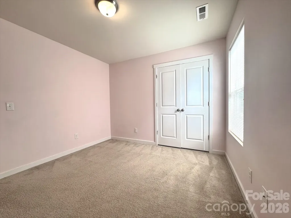 4620 Gibbons Link Road Charlotte NC 28269