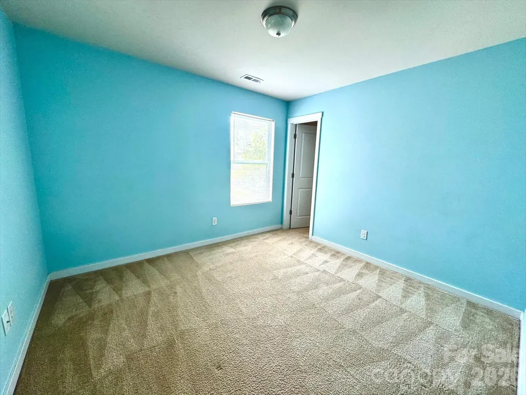 4620 Gibbons Link Road Charlotte NC 28269