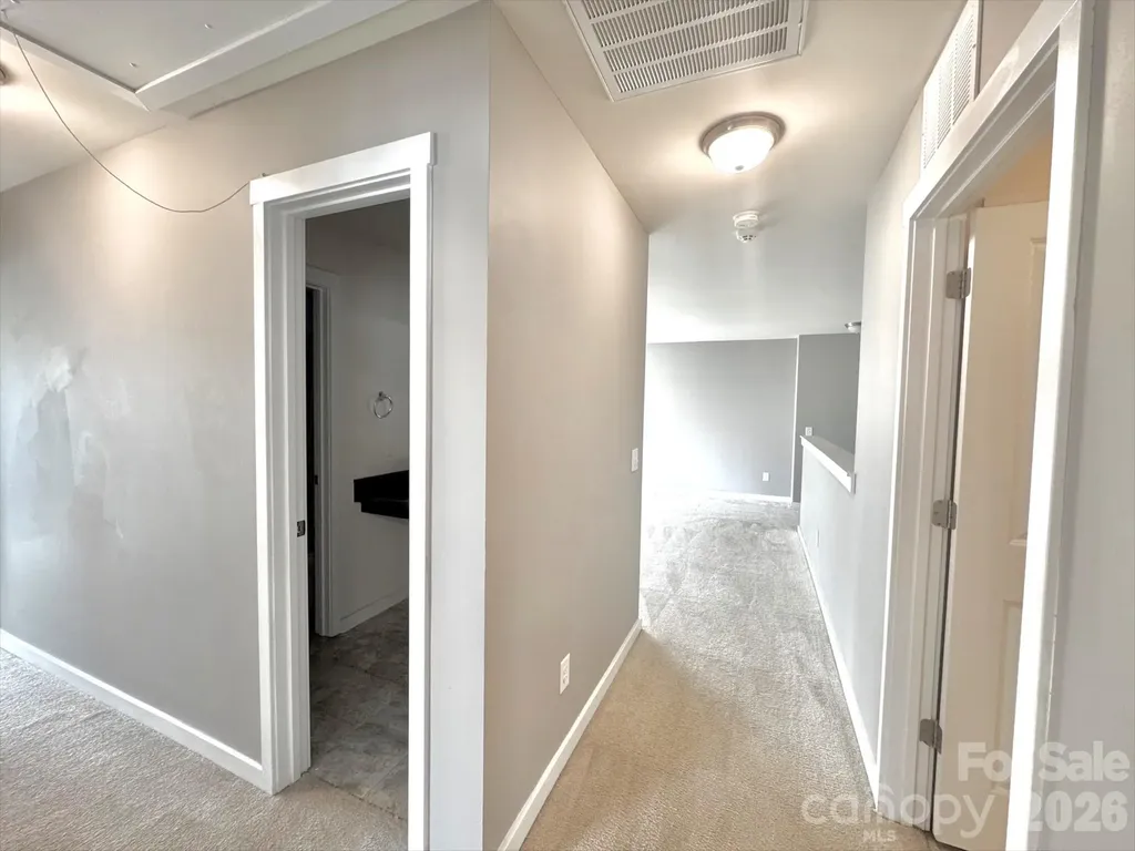 4620 Gibbons Link Road Charlotte NC 28269