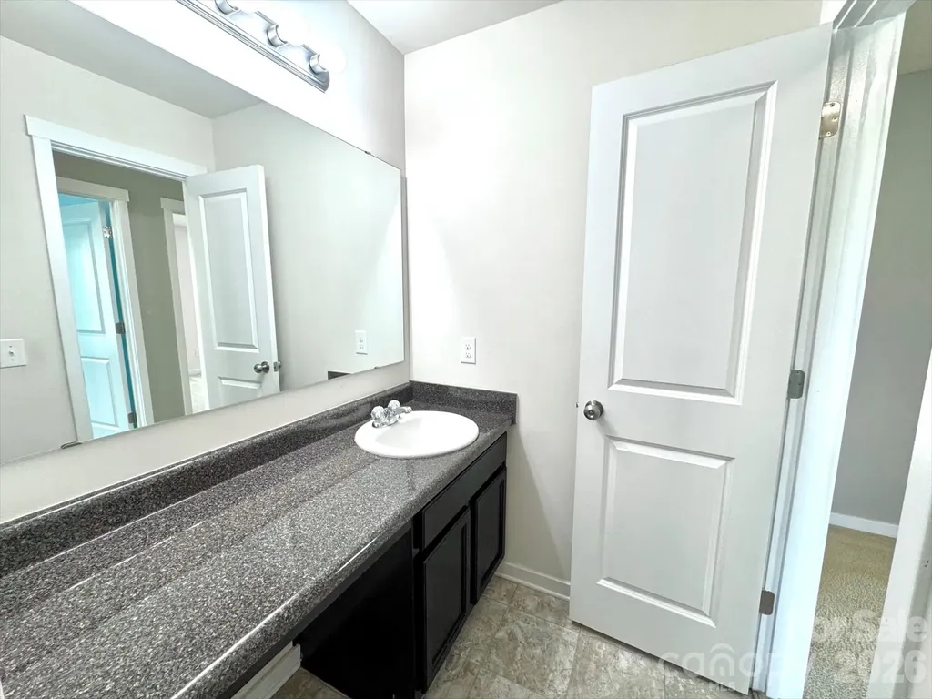 4620 Gibbons Link Road Charlotte NC 28269