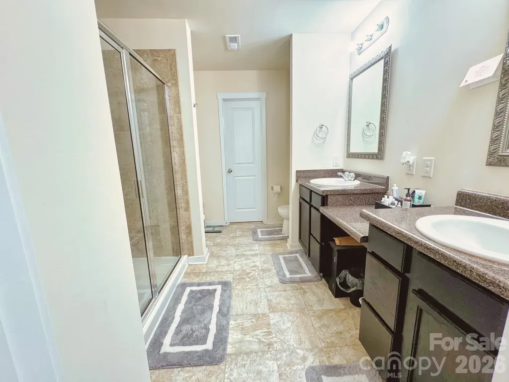 4620 Gibbons Link Road Charlotte NC 28269