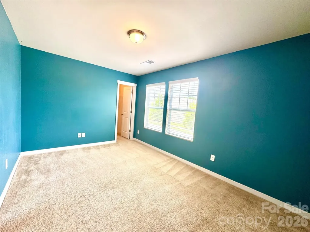 4620 Gibbons Link Road Charlotte NC 28269