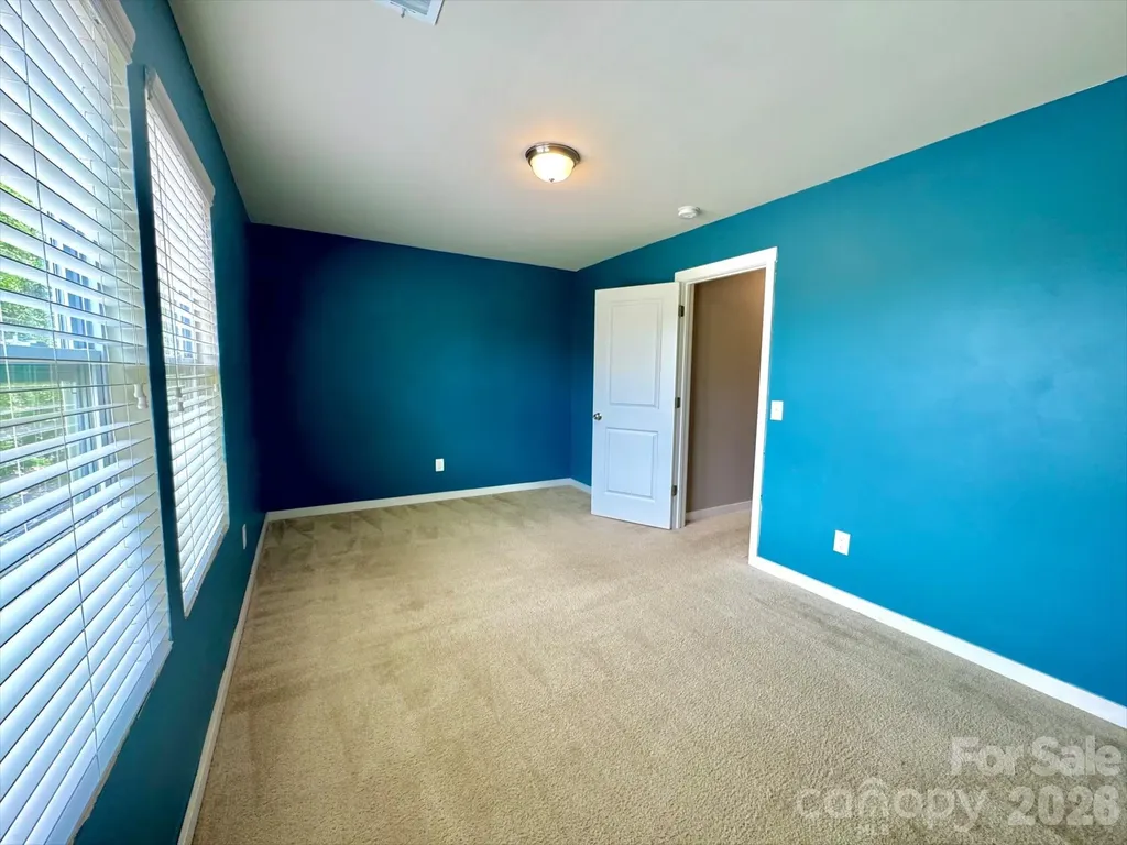 4620 Gibbons Link Road Charlotte NC 28269