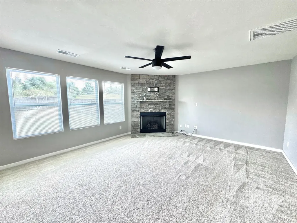 4620 Gibbons Link Road Charlotte NC 28269