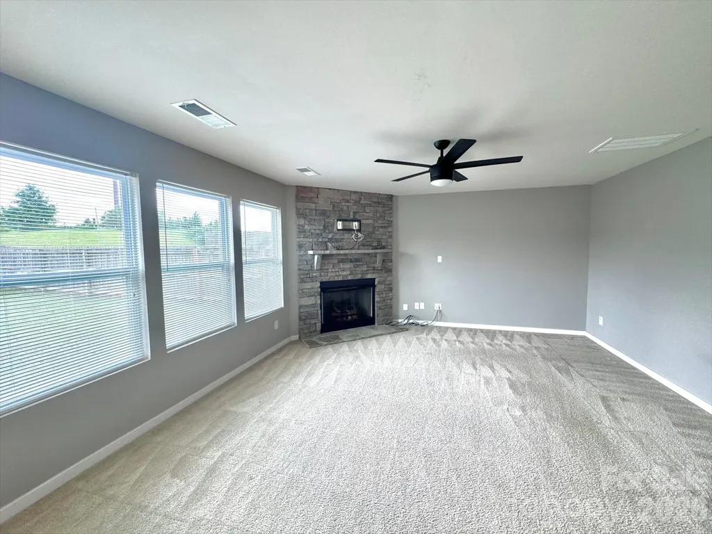 4620 Gibbons Link Road Charlotte NC 28269