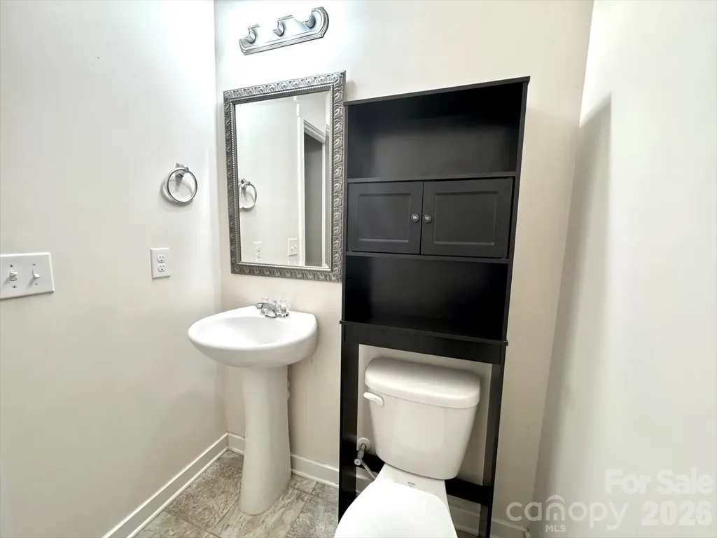 4620 Gibbons Link Road Charlotte NC 28269