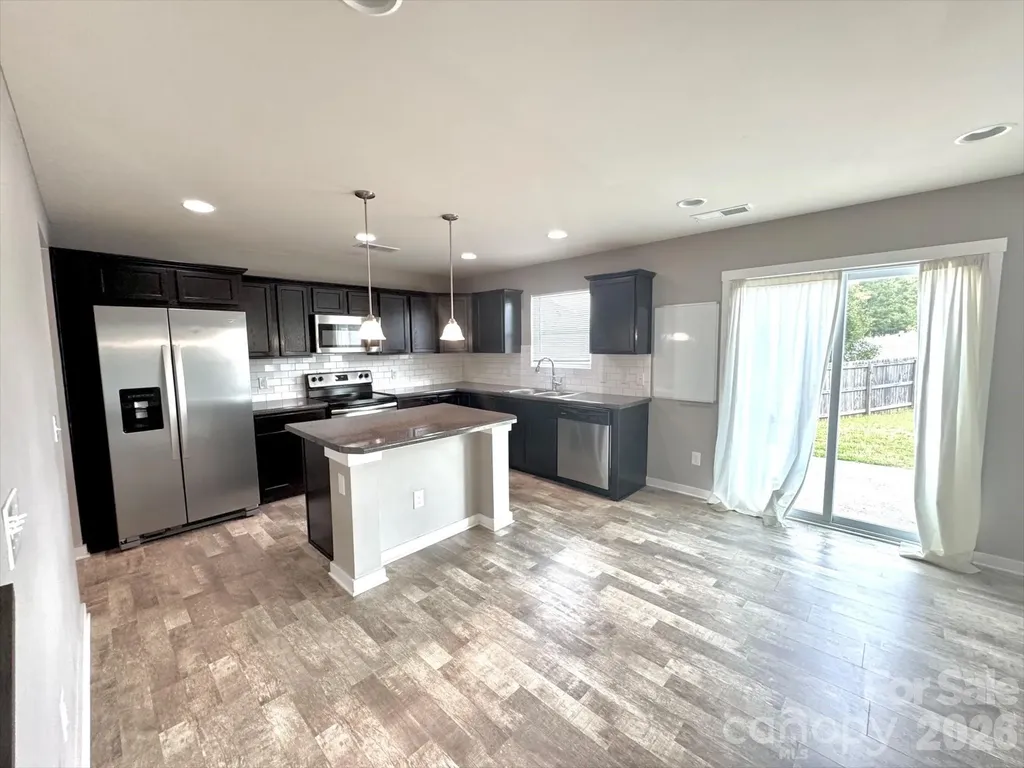 4620 Gibbons Link Road Charlotte NC 28269