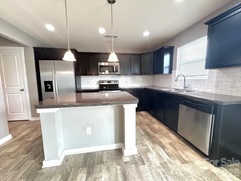 4620 Gibbons Link Road Charlotte NC 28269