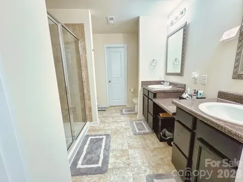 4620 Gibbons Link Road Charlotte NC 28269