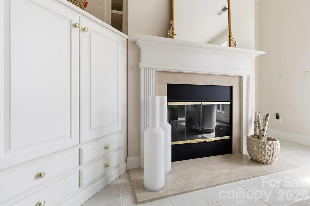 11177 Villa Trace Place Charlotte NC 28277