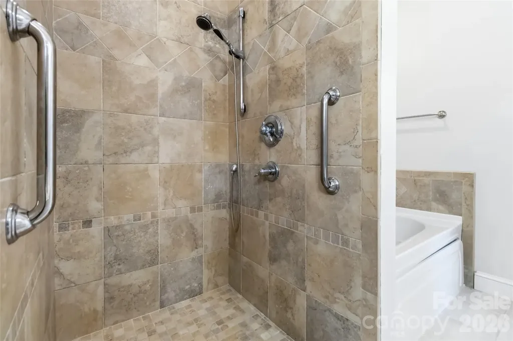 11177 Villa Trace Place Charlotte NC 28277