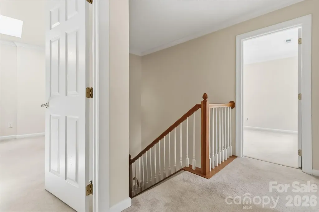 11177 Villa Trace Place Charlotte NC 28277
