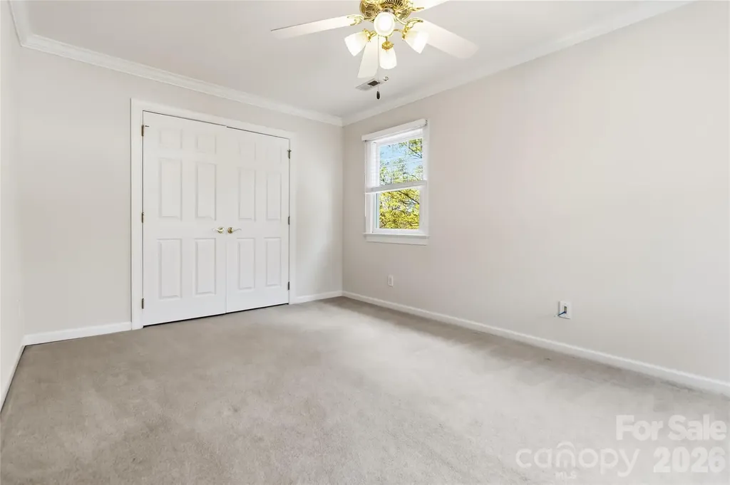 11177 Villa Trace Place Charlotte NC 28277
