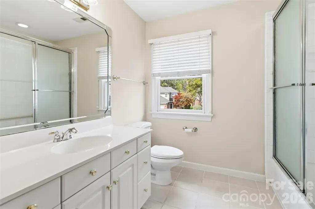 11177 Villa Trace Place Charlotte NC 28277