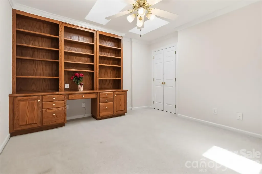 11177 Villa Trace Place Charlotte NC 28277