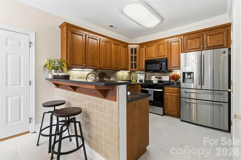11177 Villa Trace Place Charlotte NC 28277