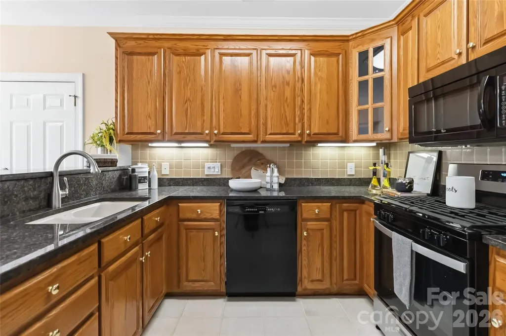 11177 Villa Trace Place Charlotte NC 28277