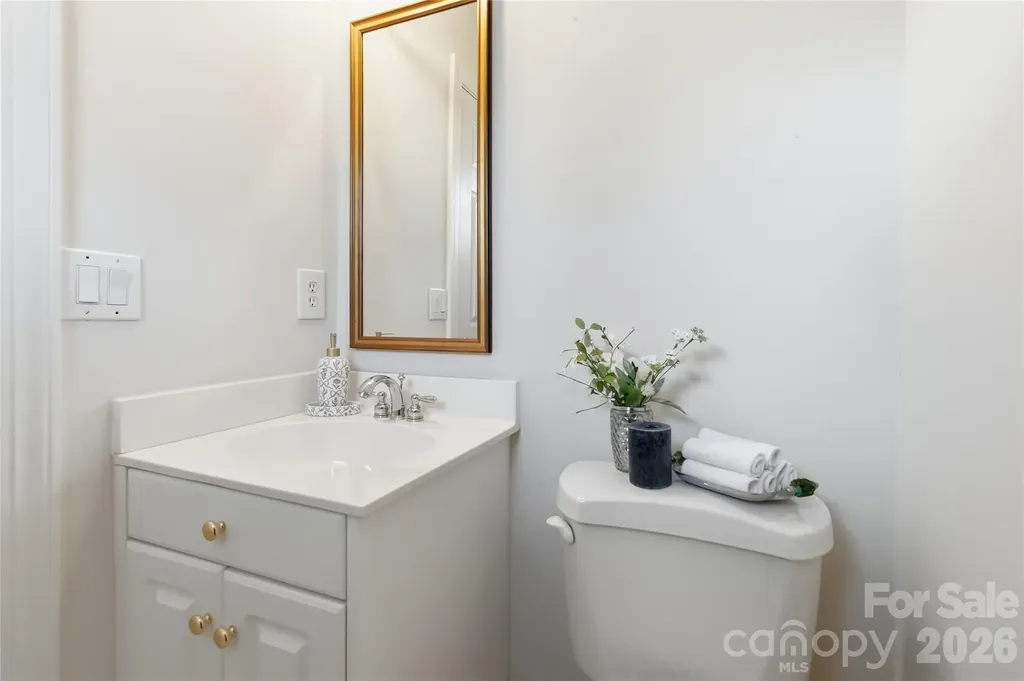 11177 Villa Trace Place Charlotte NC 28277