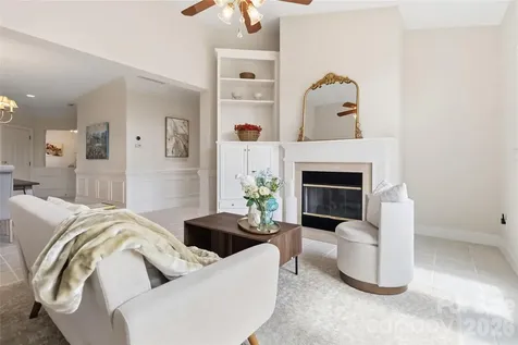 11177 Villa Trace Place Charlotte NC 28277