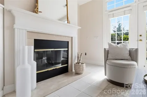 11177 Villa Trace Place Charlotte NC 28277