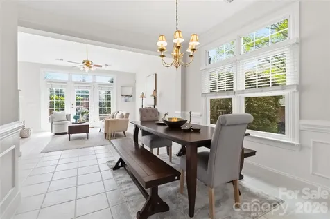 11177 Villa Trace Place Charlotte NC 28277