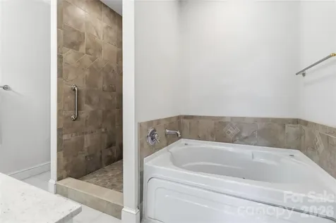 11177 Villa Trace Place Charlotte NC 28277
