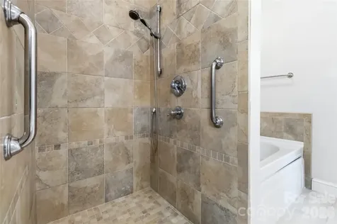 11177 Villa Trace Place Charlotte NC 28277