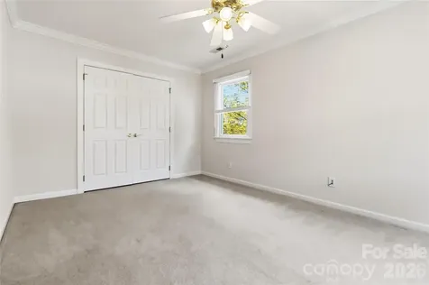 11177 Villa Trace Place Charlotte NC 28277