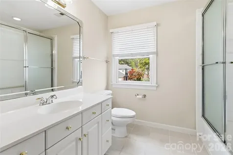11177 Villa Trace Place Charlotte NC 28277
