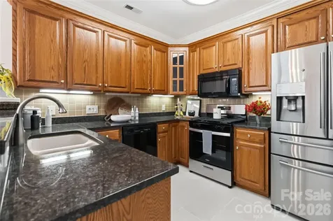 11177 Villa Trace Place Charlotte NC 28277