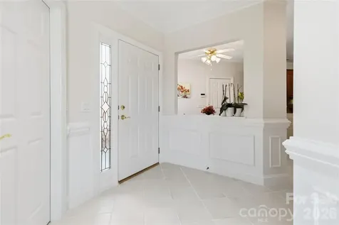 11177 Villa Trace Place Charlotte NC 28277