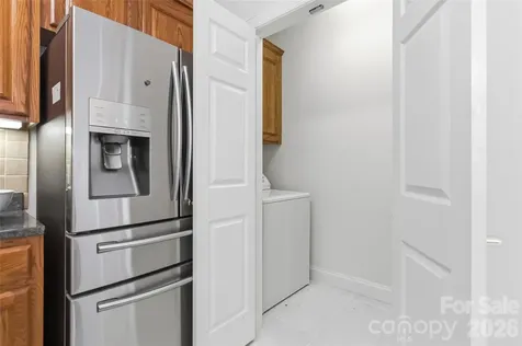 11177 Villa Trace Place Charlotte NC 28277