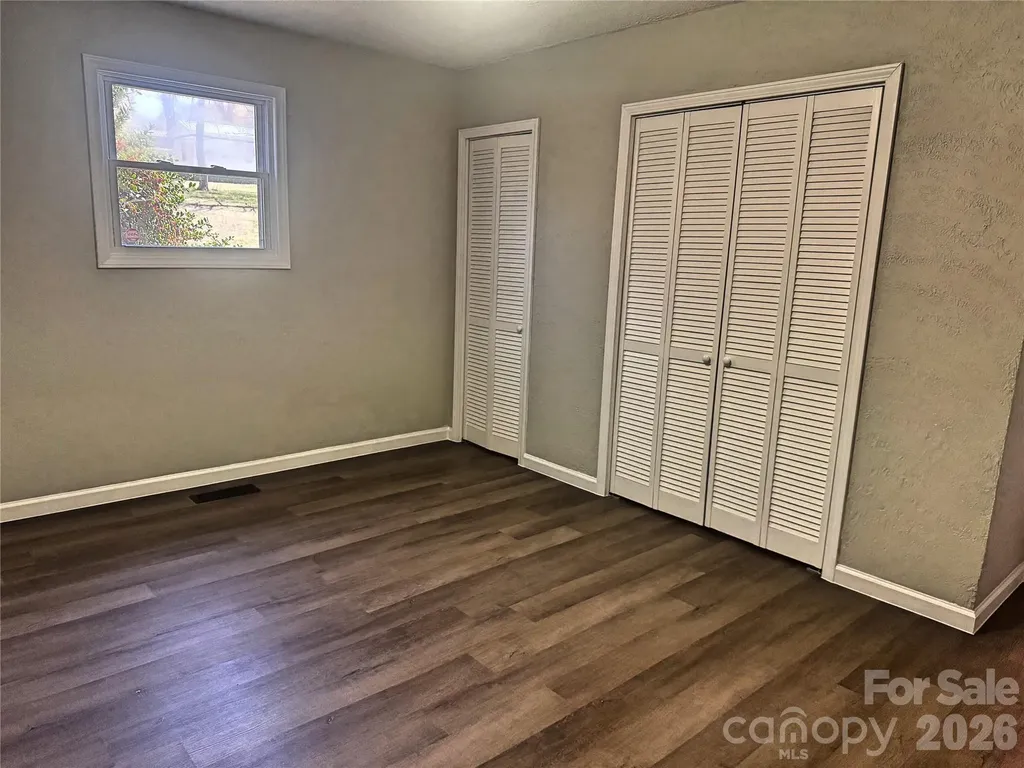 231 Pearidge Road Bostic NC 28018